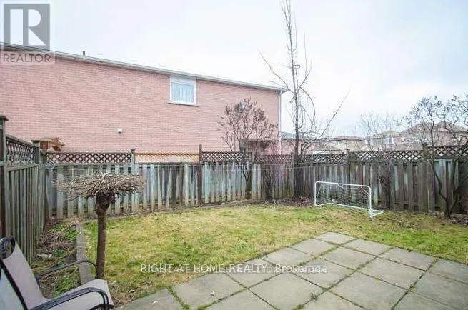 UPPER - 56 STANWELL DRIVE