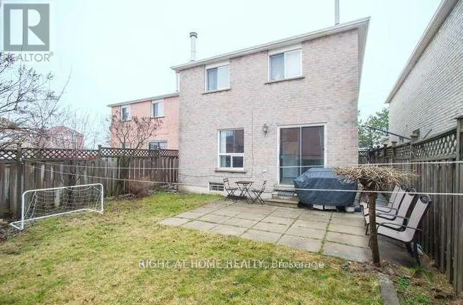 UPPER - 56 STANWELL DRIVE