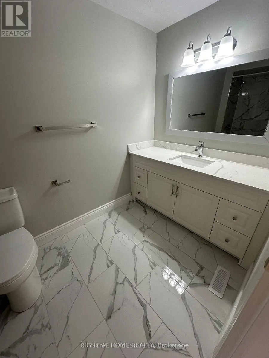 UPPER - 56 STANWELL DRIVE