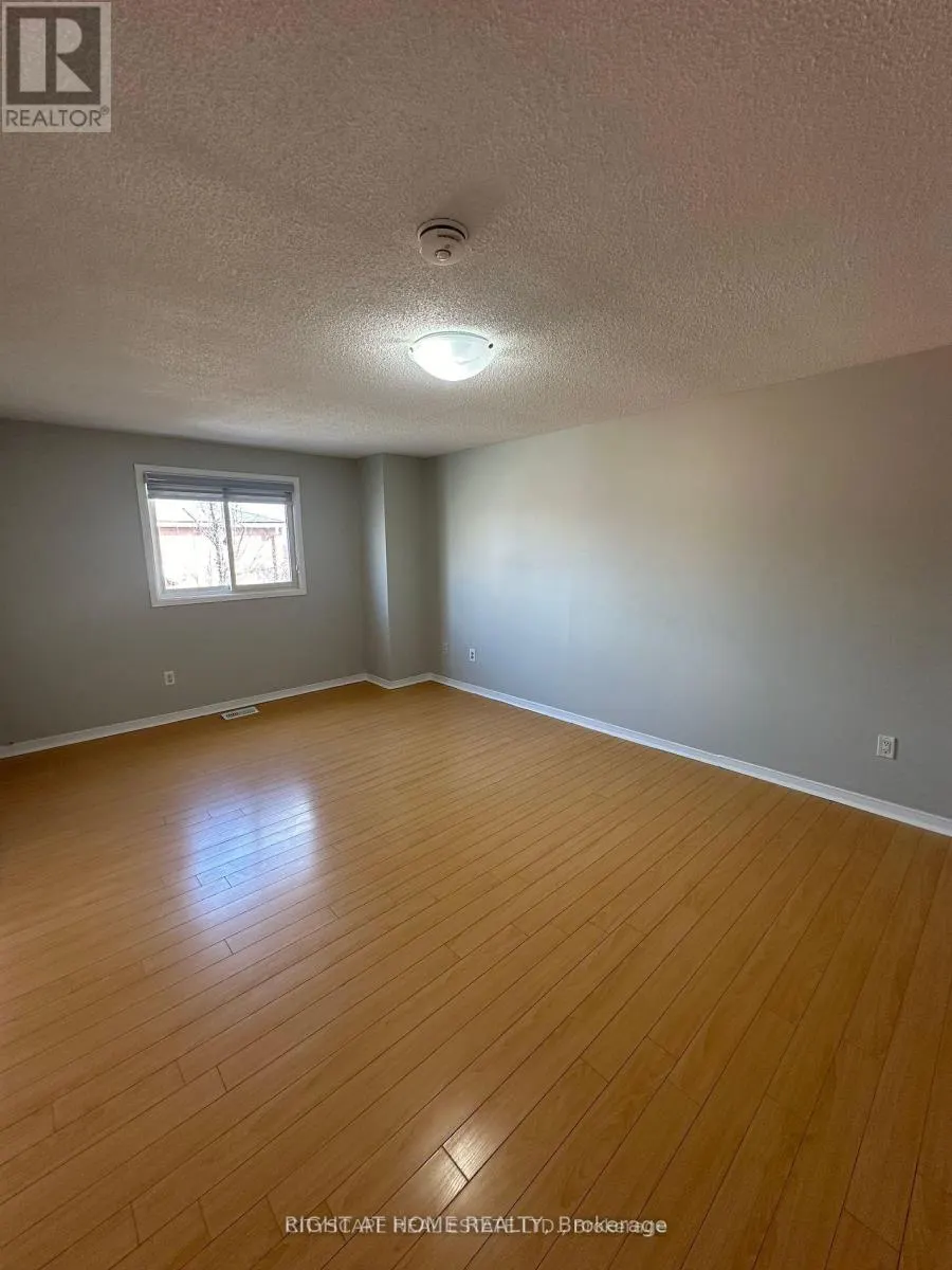 UPPER - 56 STANWELL DRIVE