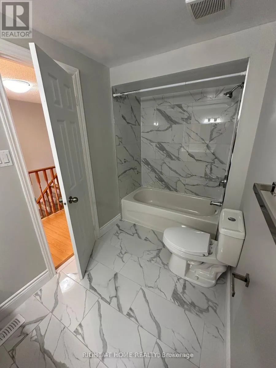 UPPER - 56 STANWELL DRIVE