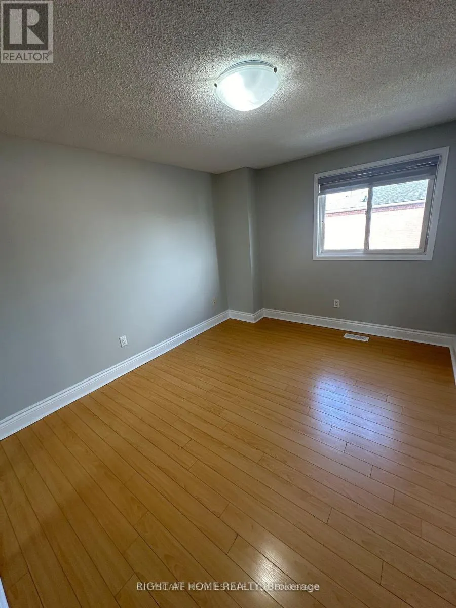 UPPER - 56 STANWELL DRIVE