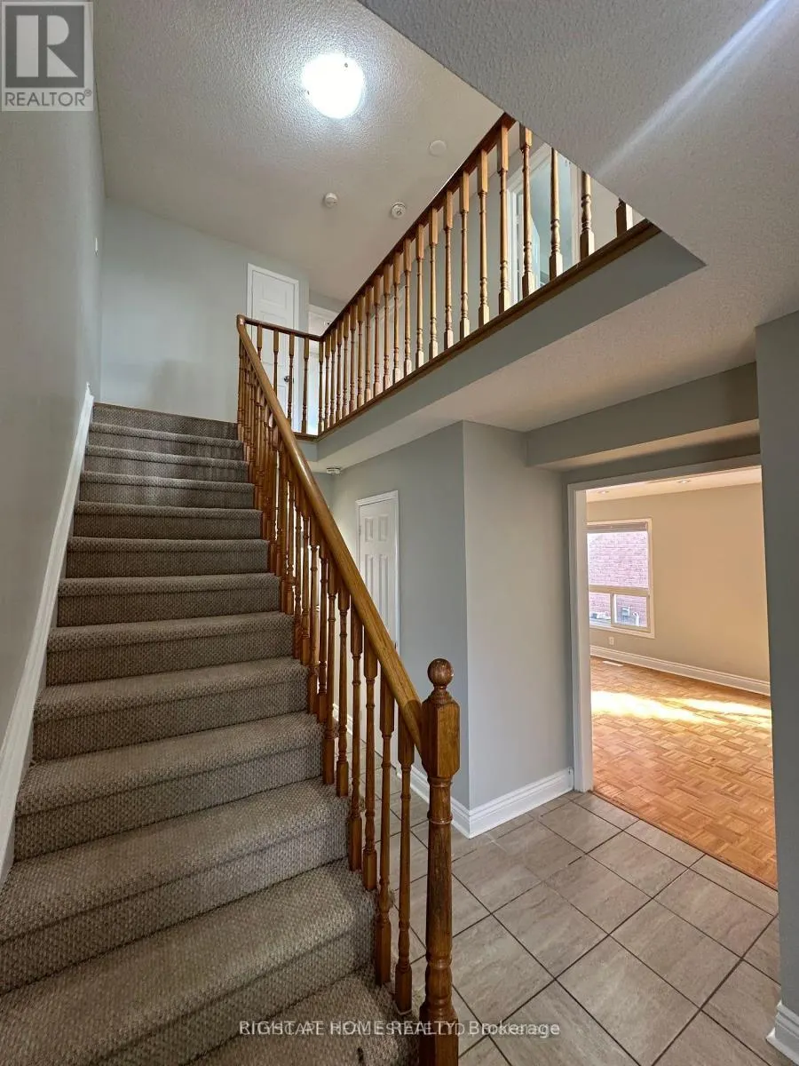 UPPER - 56 STANWELL DRIVE