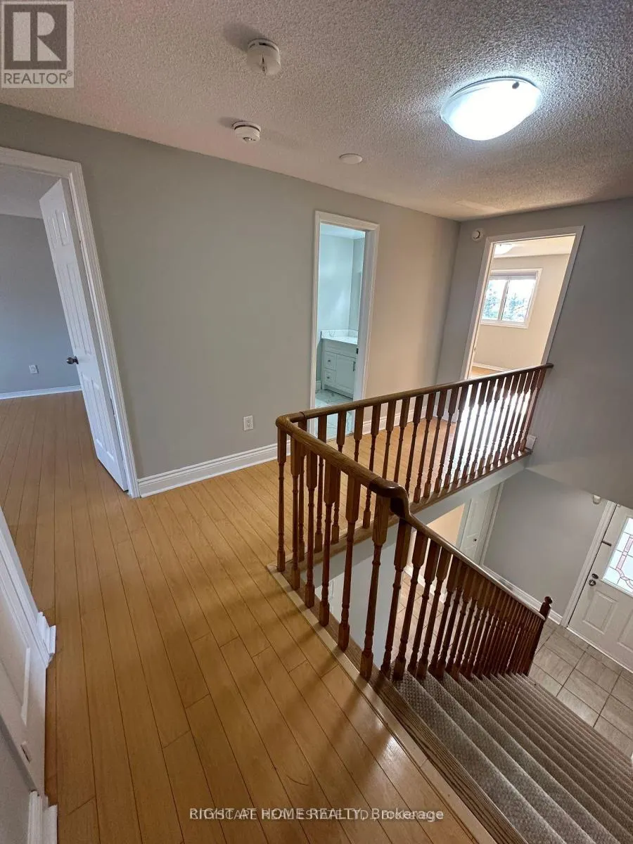 UPPER - 56 STANWELL DRIVE