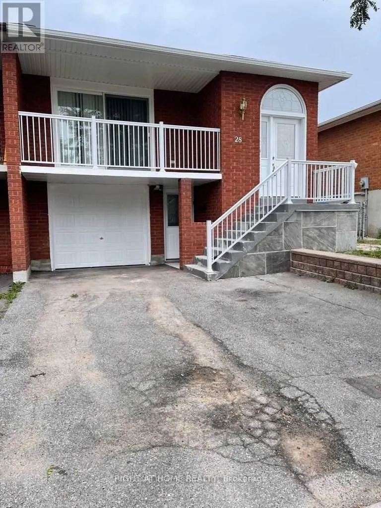 UPPER - 28 MAJOR OAKS DRIVE