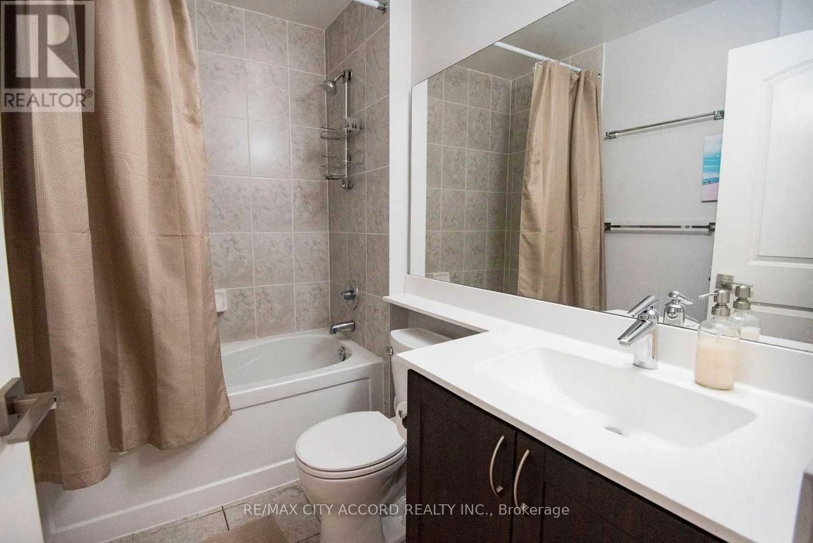 327 - 1060 SHEPPARD AVENUE W