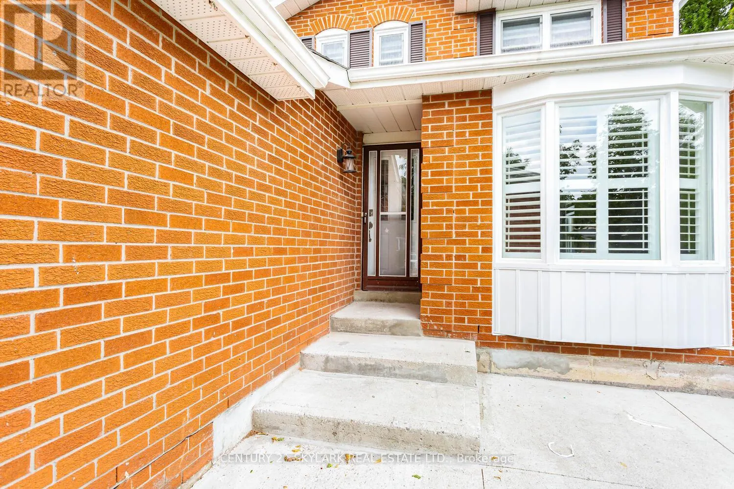20 DRISCOLL DRIVE