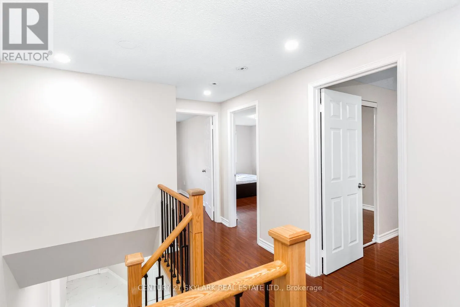 20 DRISCOLL DRIVE