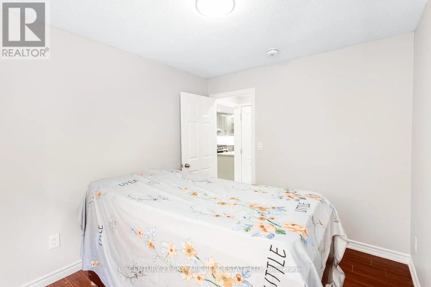 20 DRISCOLL DRIVE