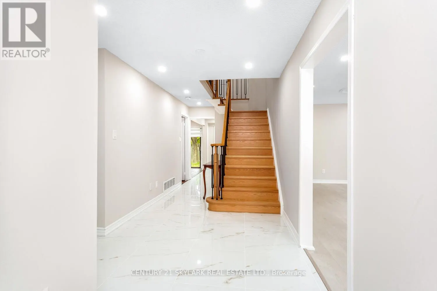 20 DRISCOLL DRIVE