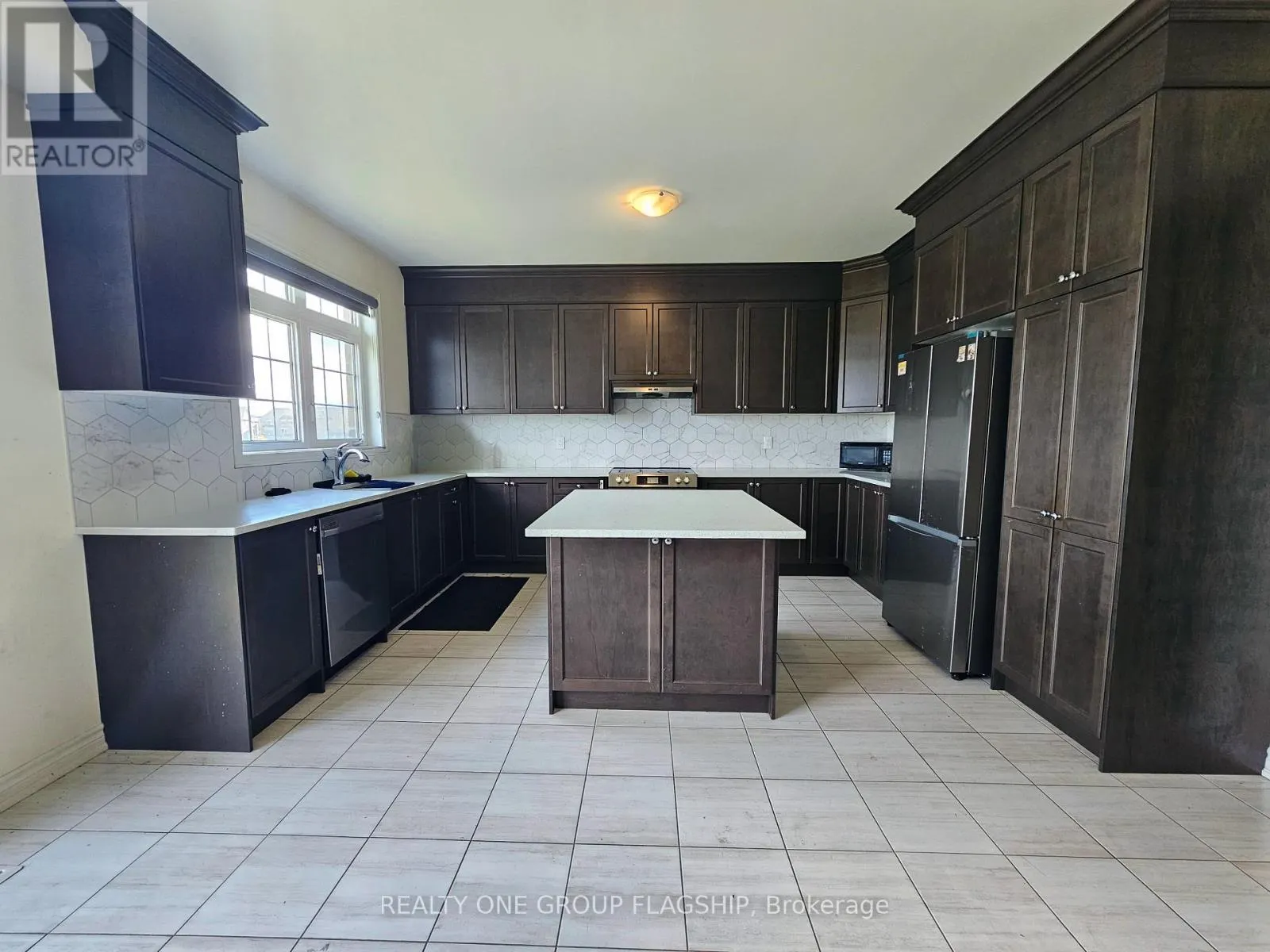 42 CLAREMONT DRIVE
