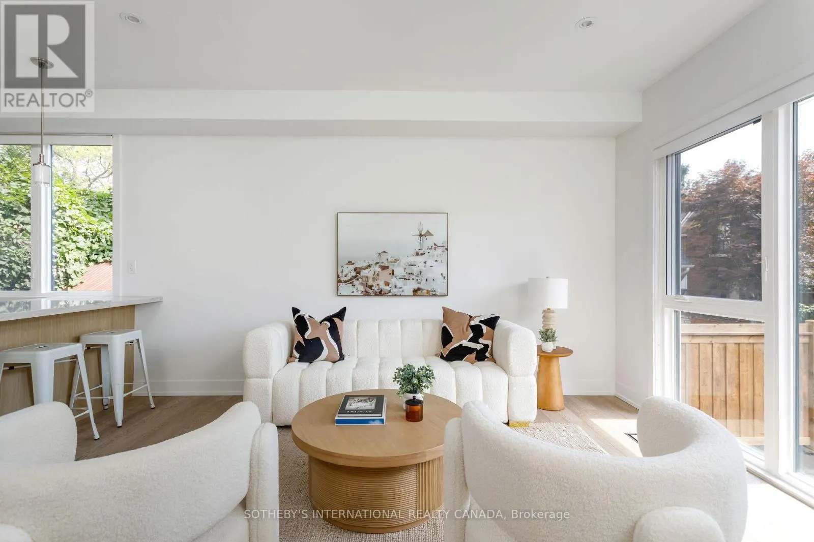1 - FRONT - 103 CAVELL AVENUE