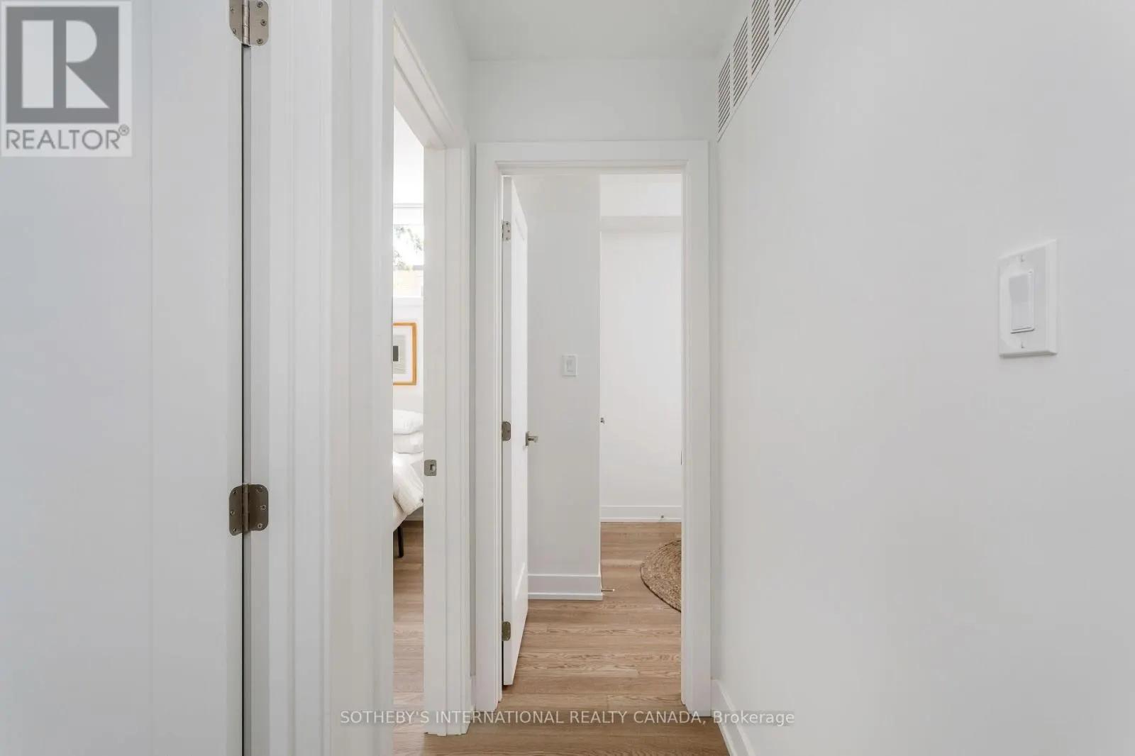 1 - FRONT - 103 CAVELL AVENUE