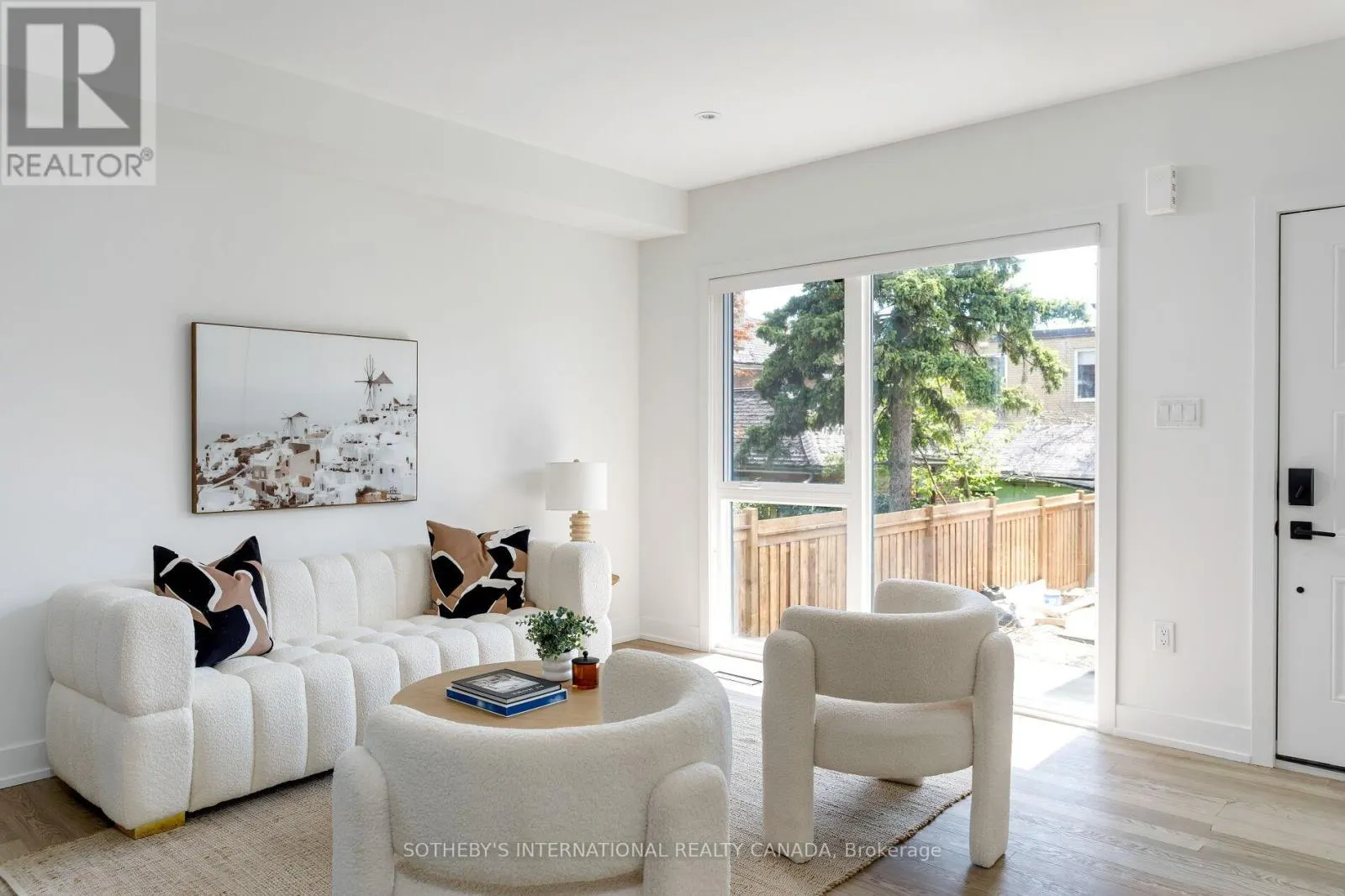 1 - FRONT - 103 CAVELL AVENUE