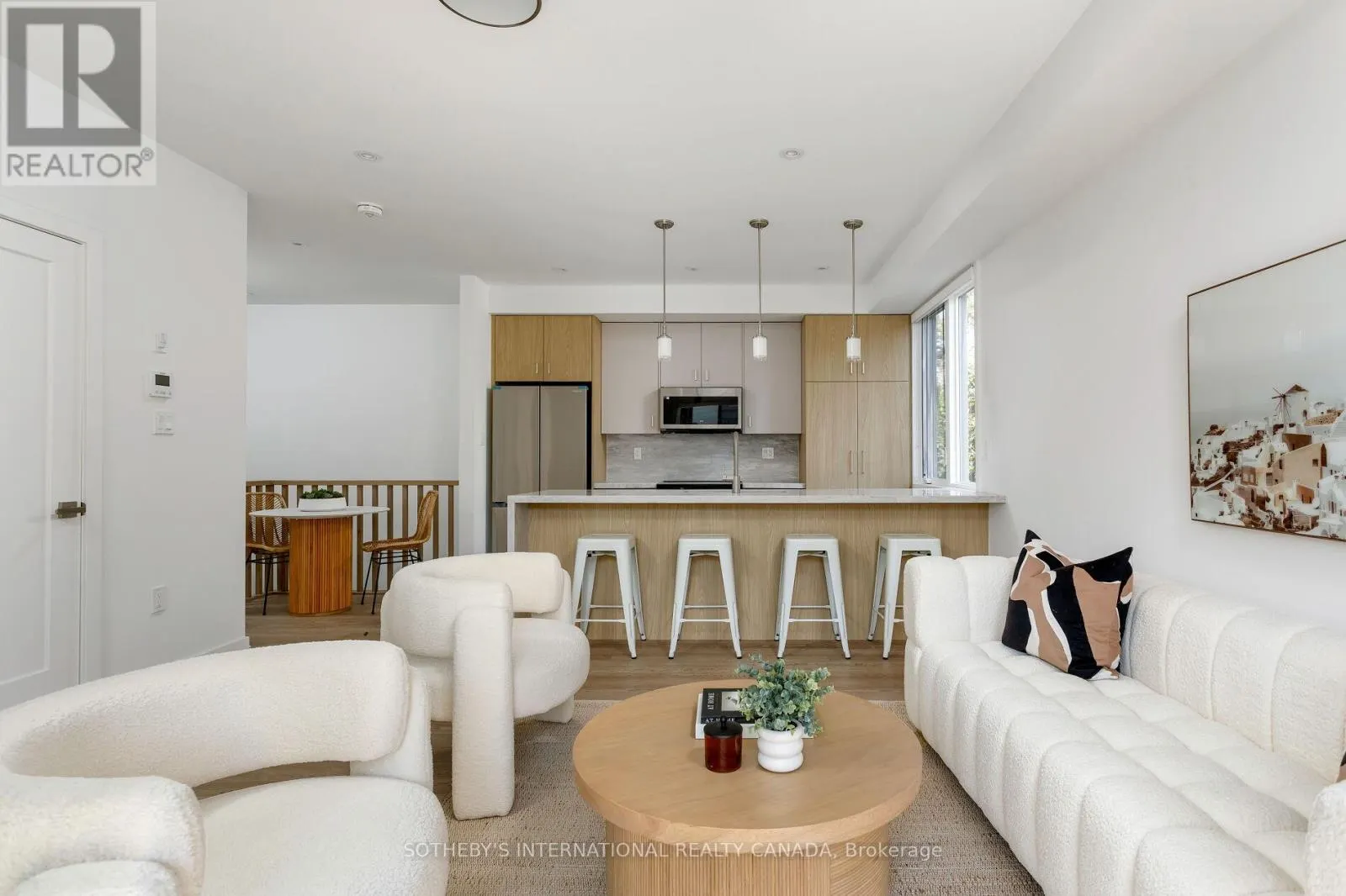 1 - FRONT - 103 CAVELL AVENUE