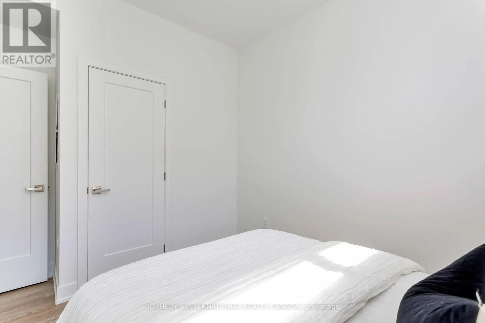 1 - FRONT - 103 CAVELL AVENUE