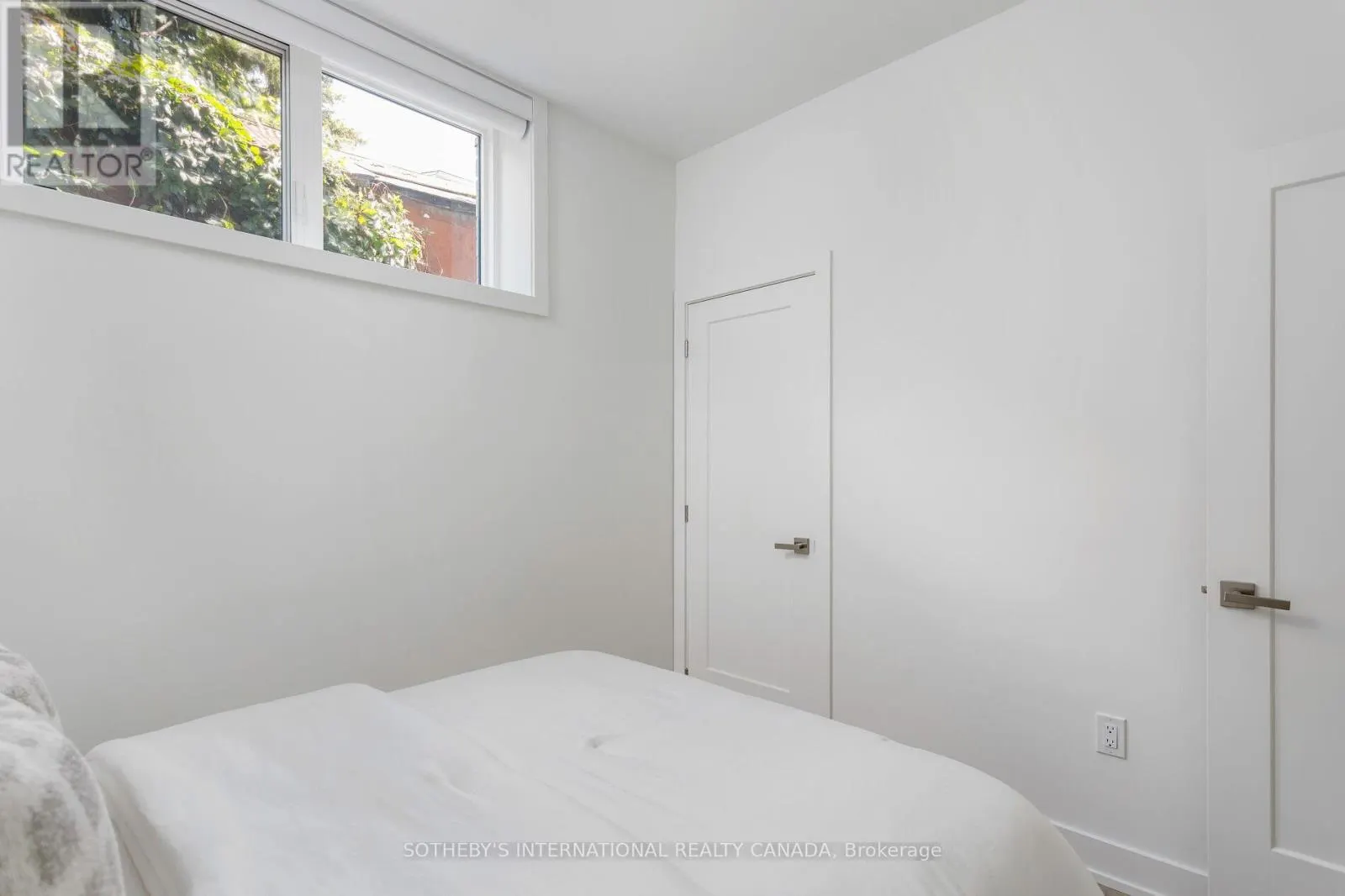 1 - FRONT - 103 CAVELL AVENUE