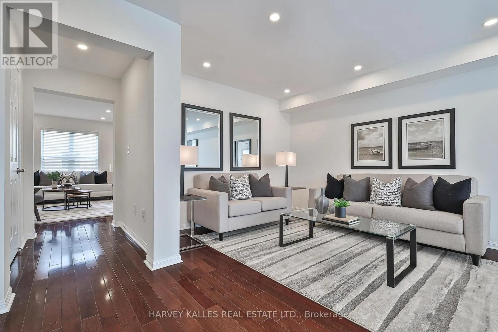 30 - 5980 WHITEHORN AVENUE