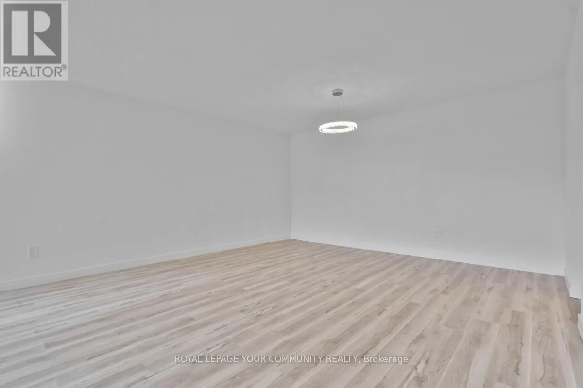 205 - 1535 LAKESHORE ROAD E