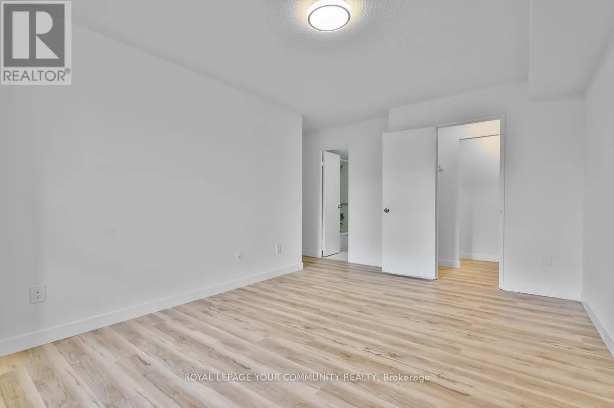 205 - 1535 LAKESHORE ROAD E