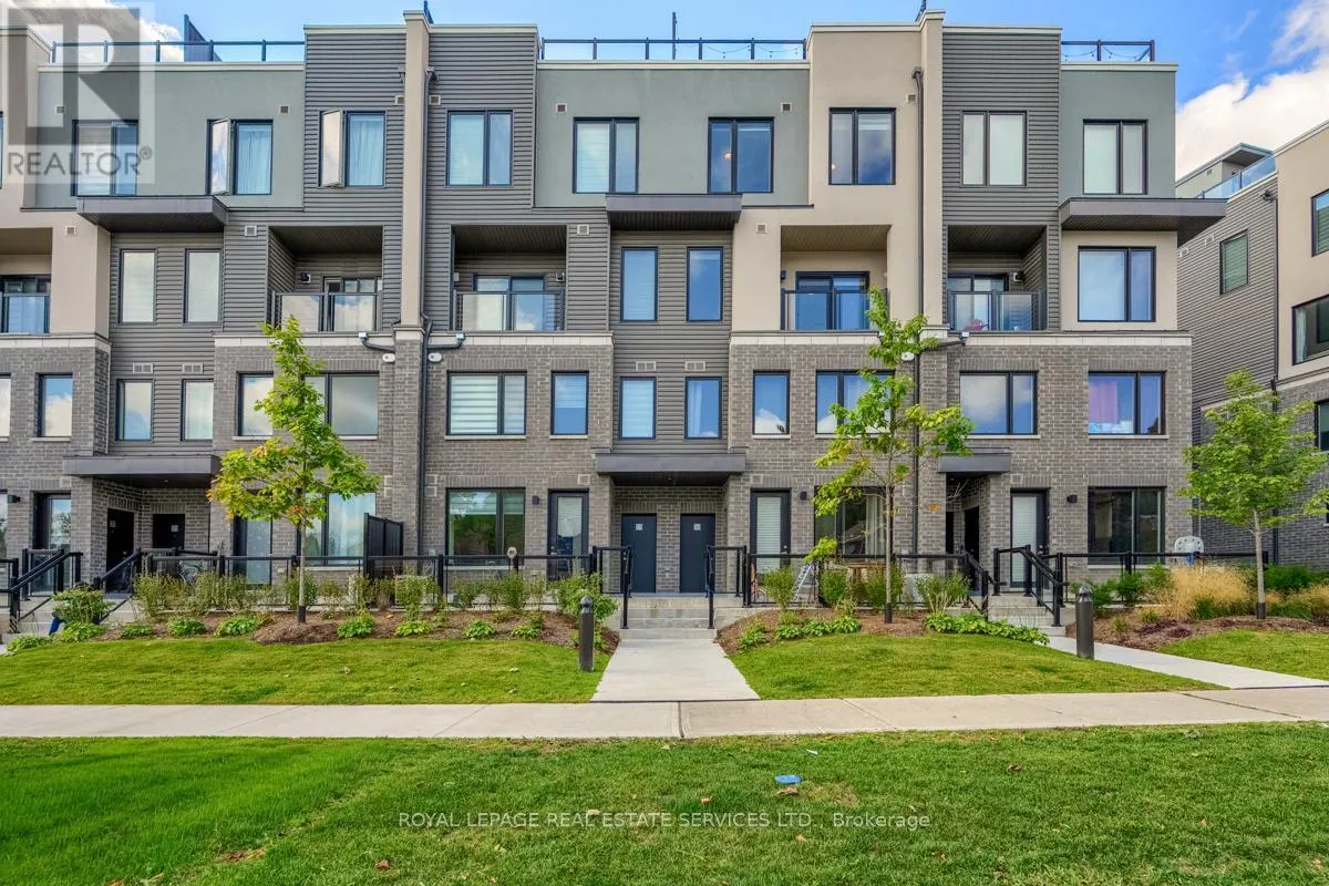 16 - 3538 COLONIAL DRIVE