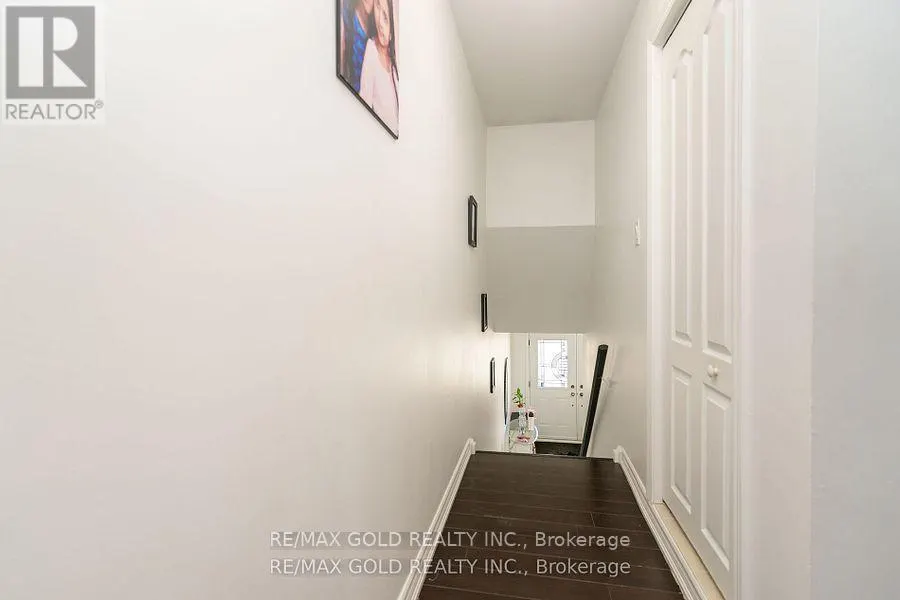 7563 LANGWORTHY DRIVE