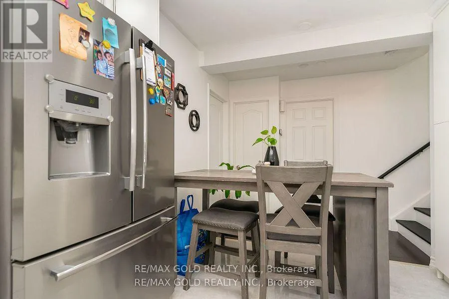 7563 LANGWORTHY DRIVE
