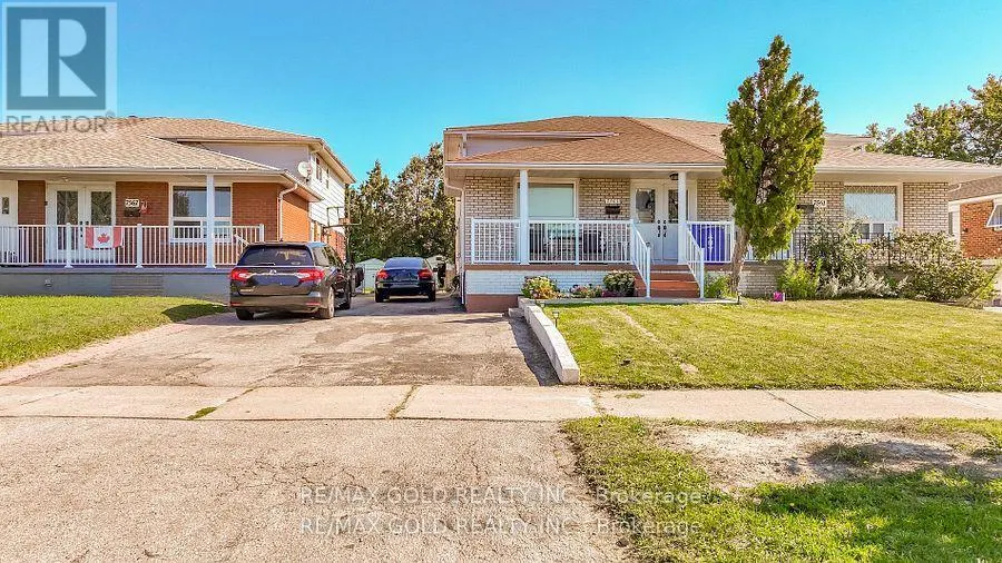 7563 LANGWORTHY DRIVE
