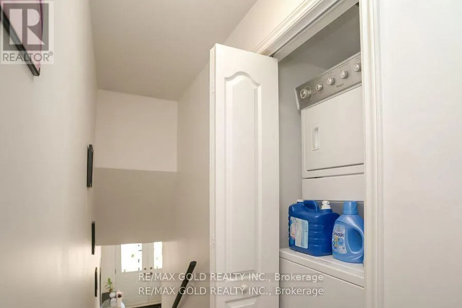7563 LANGWORTHY DRIVE