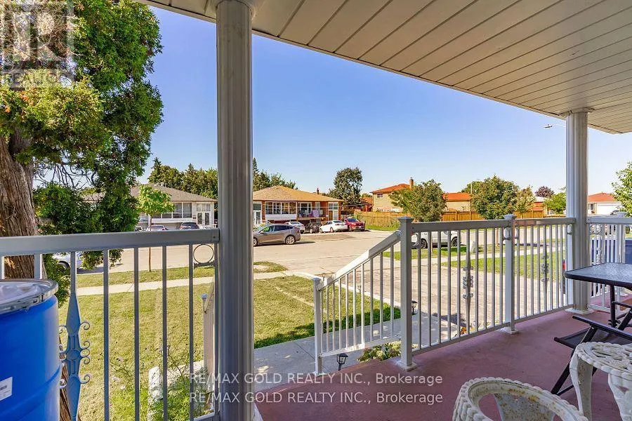 7563 LANGWORTHY DRIVE