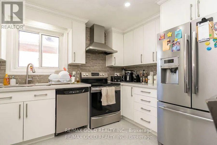 7563 LANGWORTHY DRIVE