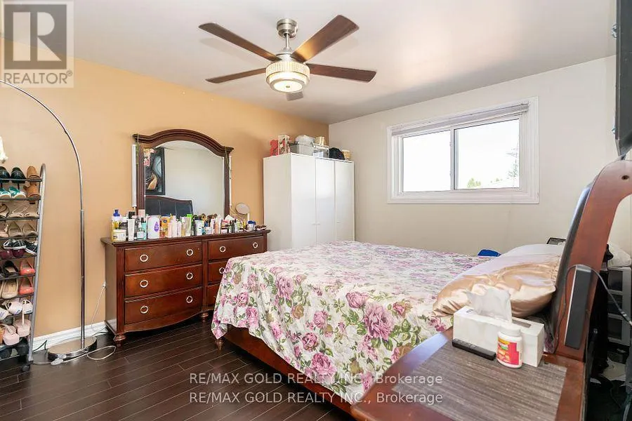 7563 LANGWORTHY DRIVE