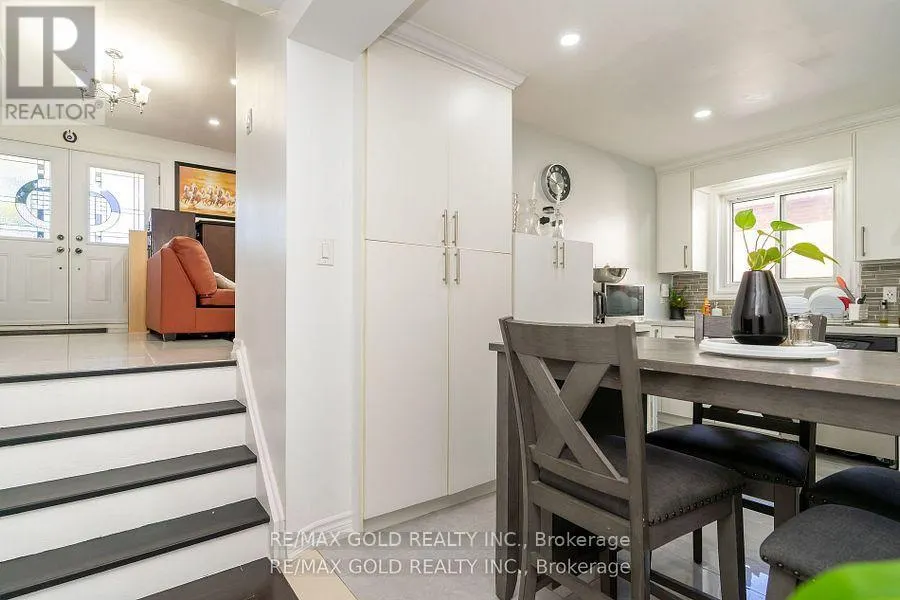 7563 LANGWORTHY DRIVE