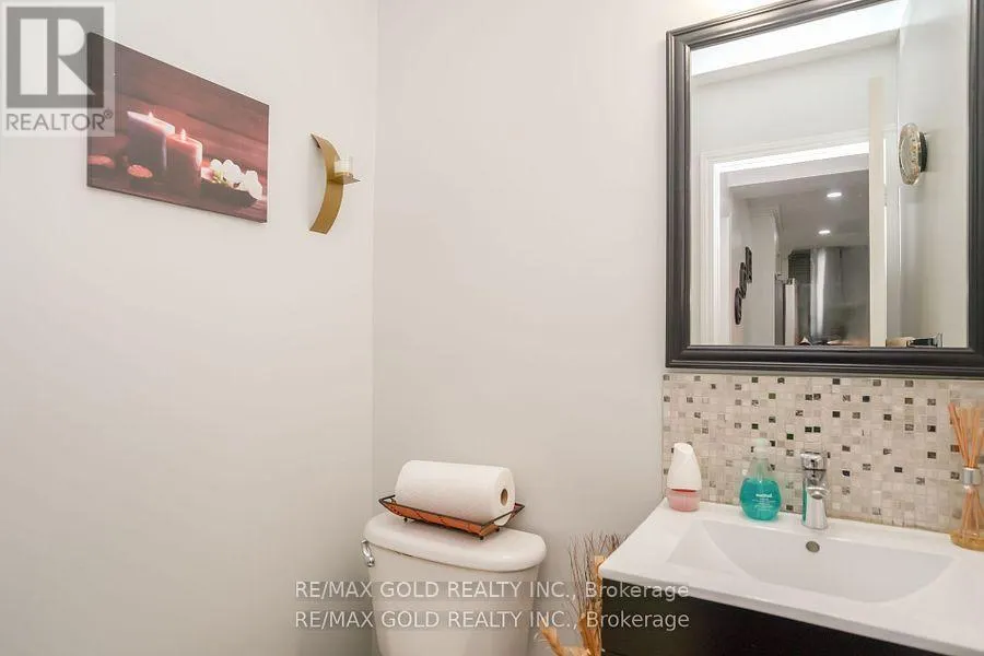 7563 LANGWORTHY DRIVE