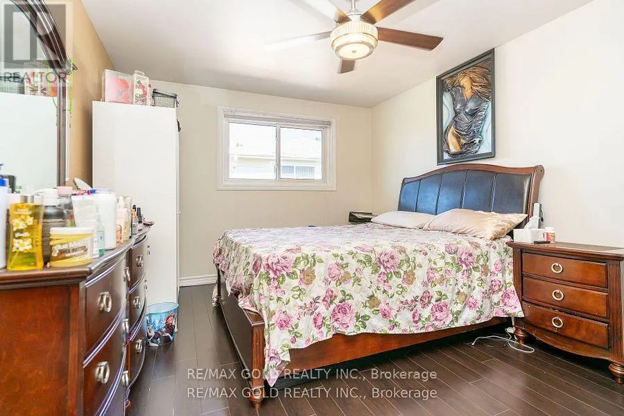 7563 LANGWORTHY DRIVE