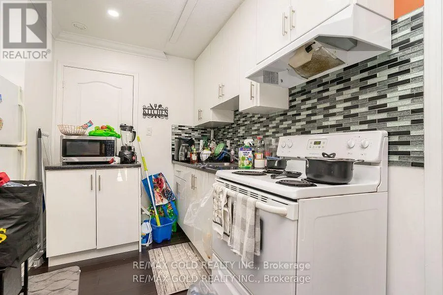 7563 LANGWORTHY DRIVE