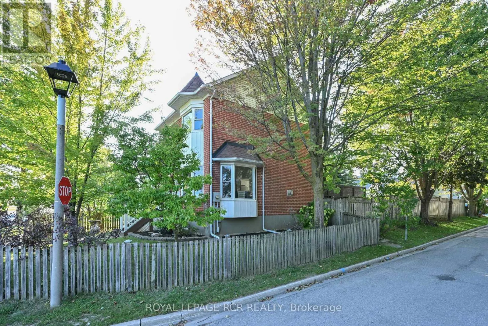 315 ALDER STREET
