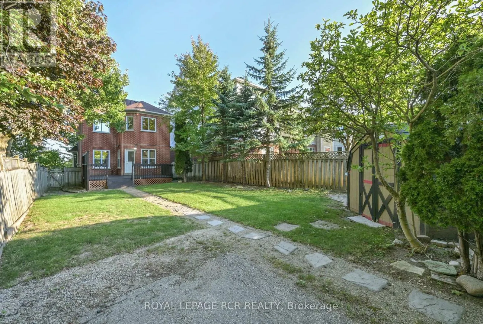 315 ALDER STREET