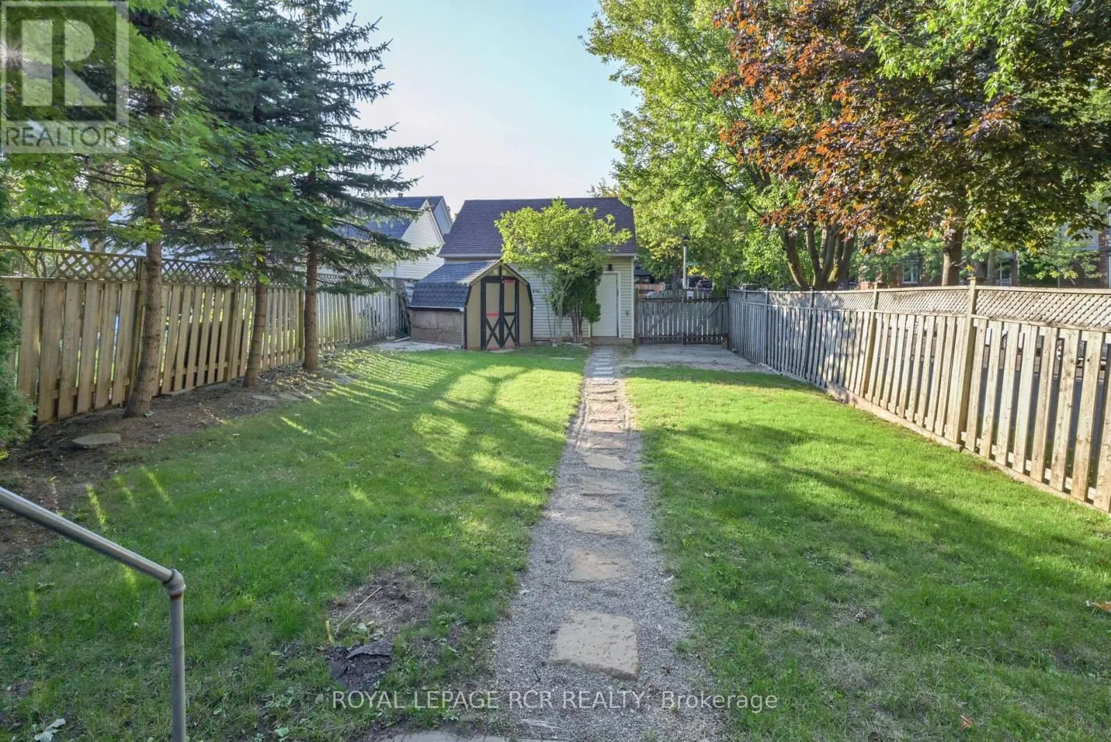 315 ALDER STREET