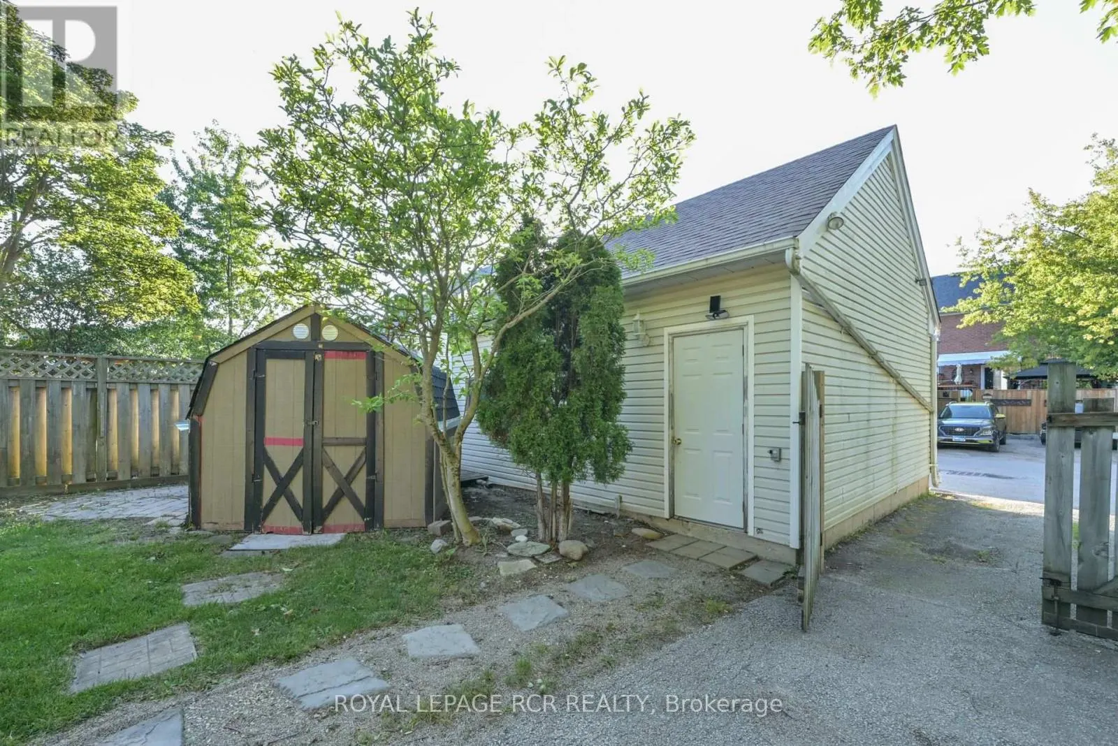 315 ALDER STREET