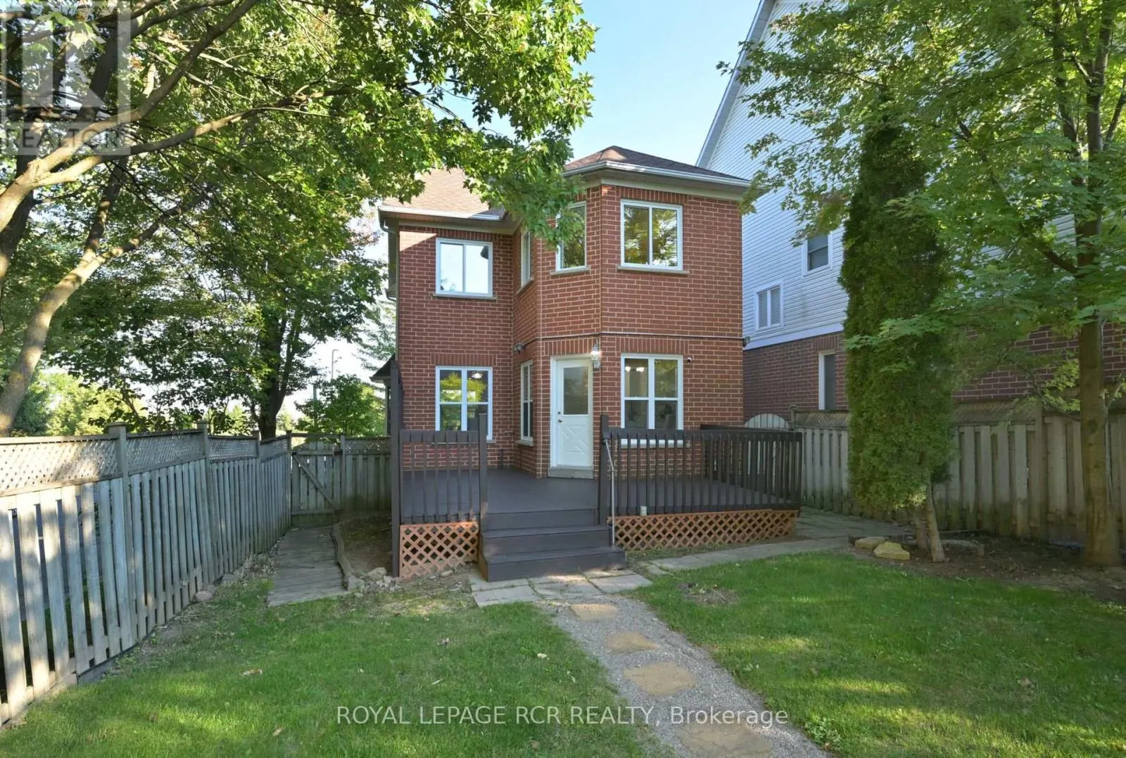 315 ALDER STREET