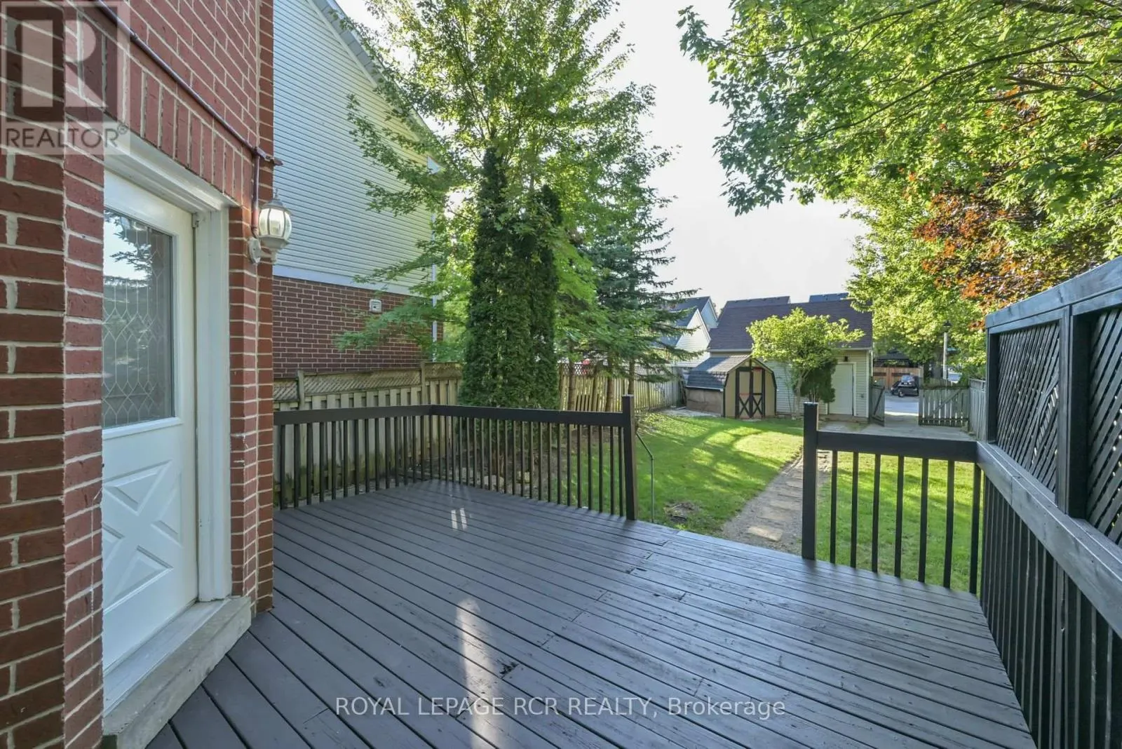 315 ALDER STREET