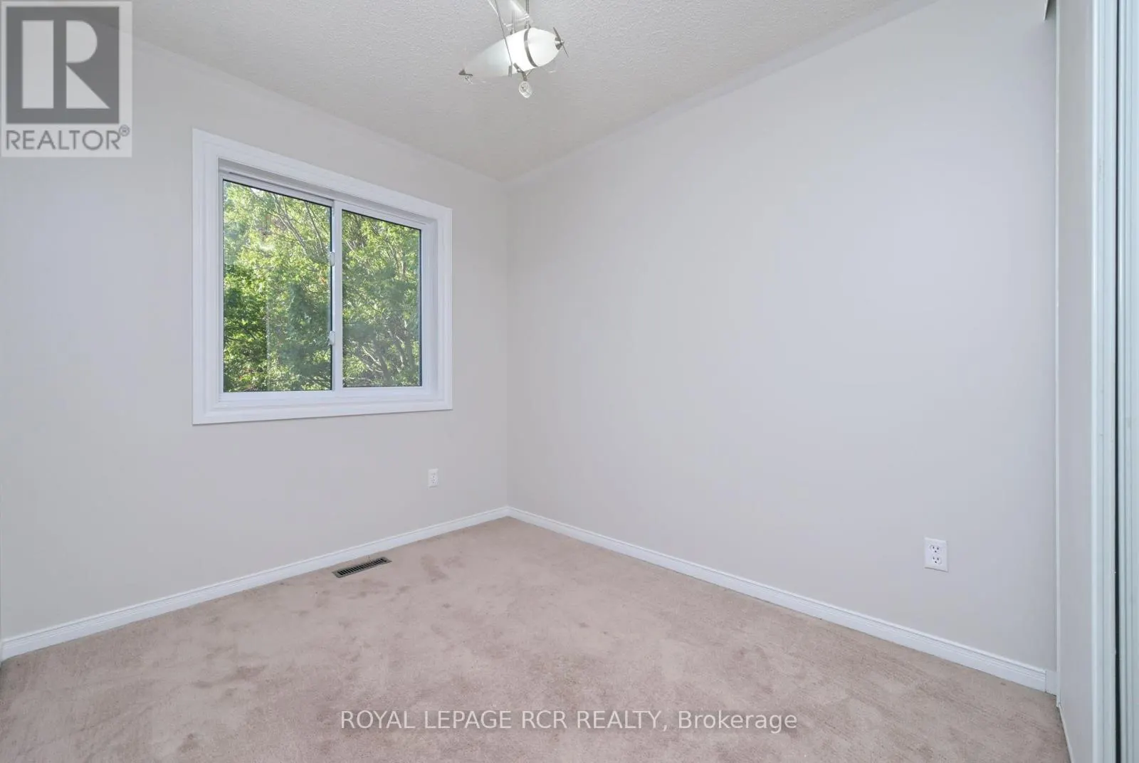 315 ALDER STREET