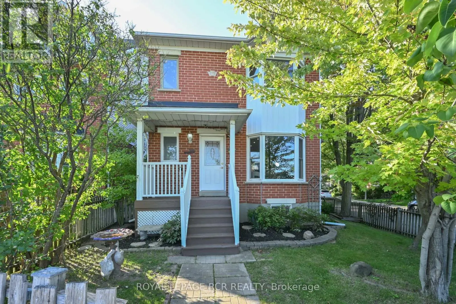 315 ALDER STREET