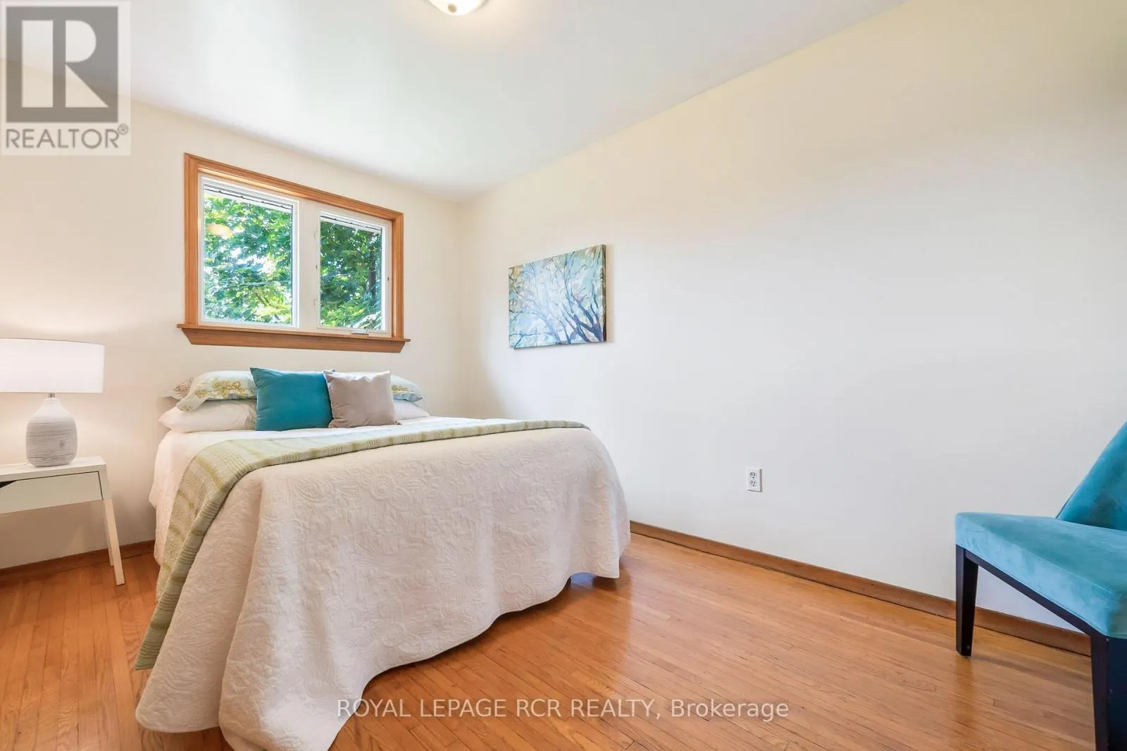 92A DAWSON ROAD