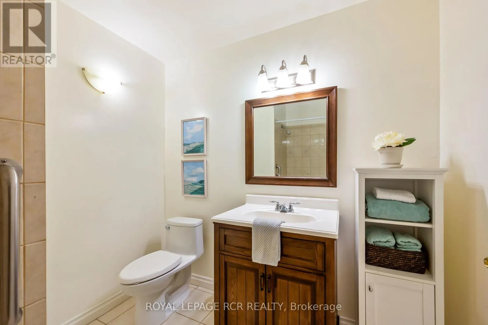 92A DAWSON ROAD