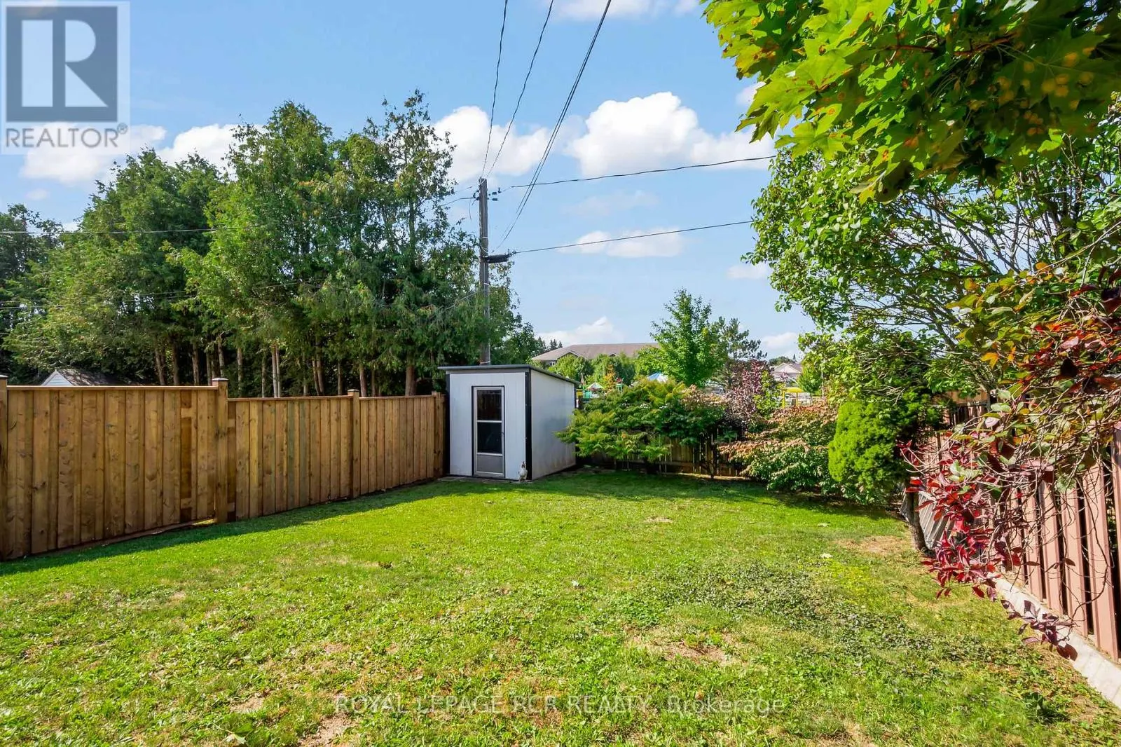 92A DAWSON ROAD