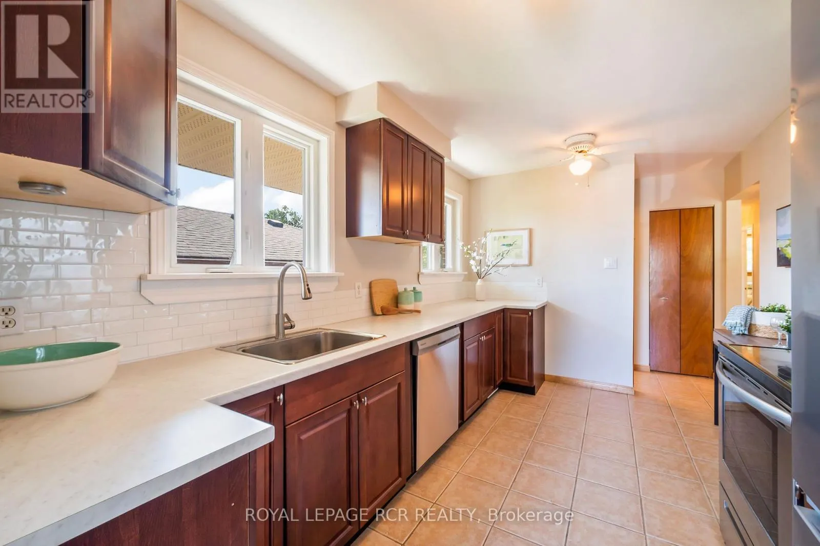 92A DAWSON ROAD