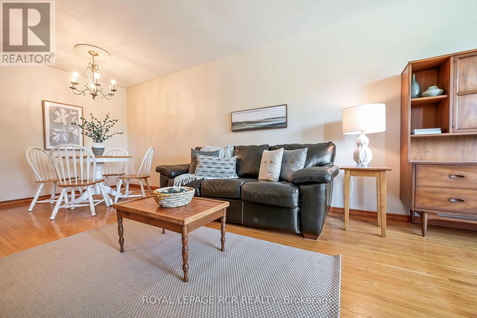 92A DAWSON ROAD