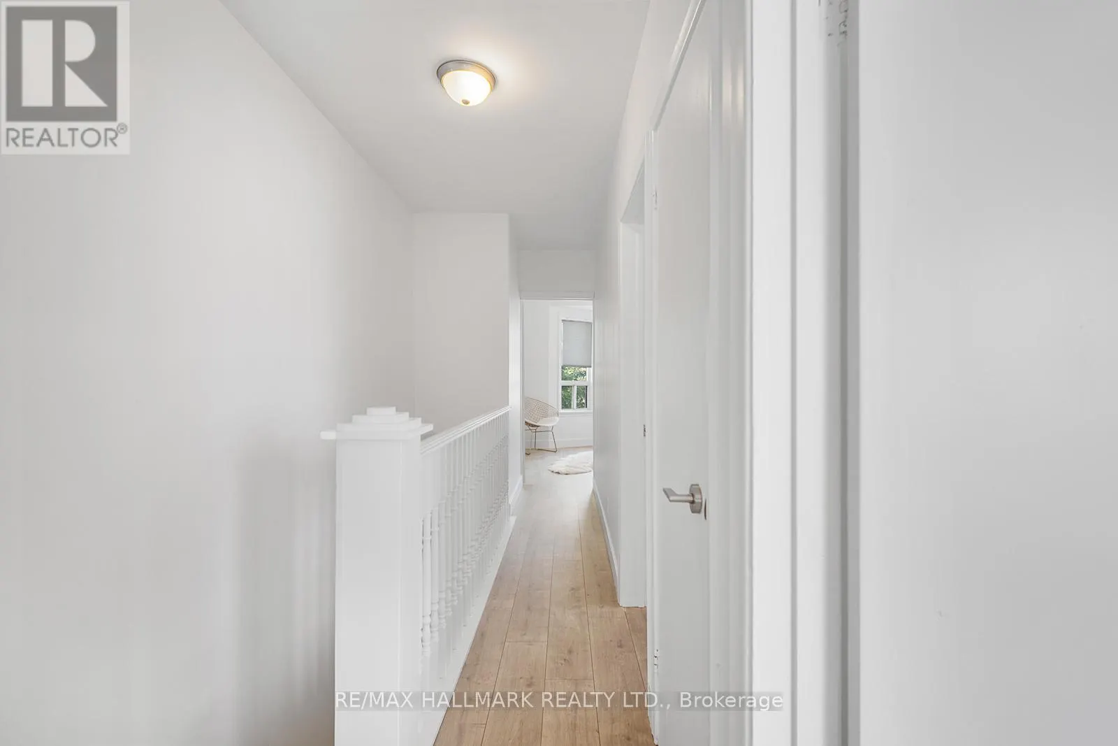 1 HOUNSLOW HEATH ROAD